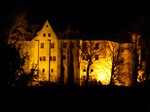 Das Lichtensteiner Schloss